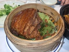 -到家尝北京菜(西坝河店)