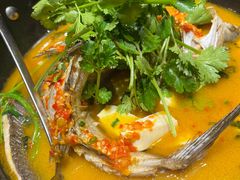 -一江水食府(后湖店)