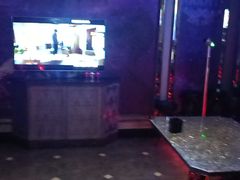 -范特西FANTASY量贩式KTV(民主广场店)