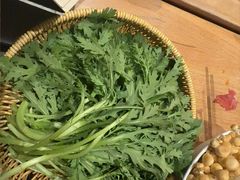 -巴奴毛肚火锅(龙湖锦艺城店)