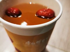 -康师傅私房牛肉面(马泉营奥莱店)