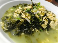 -大家发海鲜城夜排档(华山中路店)