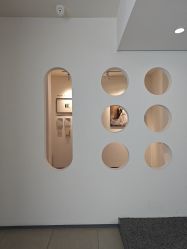 -北遇映画PHOTO GRAPHY STUDIO