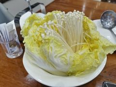 -北京烤鸭 ·儿童菜 ·采风阁家常菜餐厅(亚龙湾天域酒店)