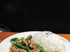 -雪姨手作(青年路店)