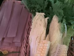 -故里和山·成都火锅(欢乐港湾店)