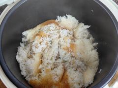 -大鸽饭(马王堆店)