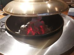 -忠义水浒烤肉(体育西路店)