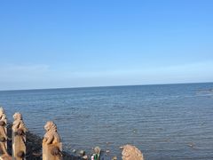 -锦州笔架山风景区