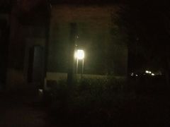 -兆祥公园