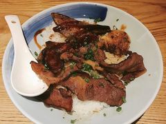 -初居食屋日式料理(万象城购物中心店)
