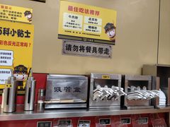 -南宁吴圩国际机场-T2航站楼
