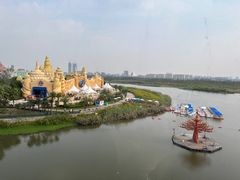 -上海海昌海洋公园