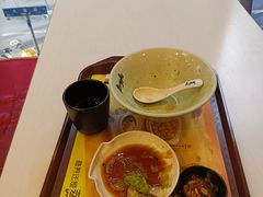 -真功夫(大德路店)