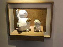 -正南齐北·老街糯米团(洪崖洞店)