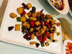 -大蓉和(一品天下店)