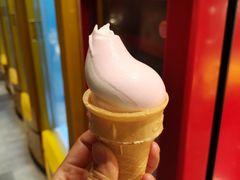 -韩京炭火烤肉自助料理(柯桥万达店)