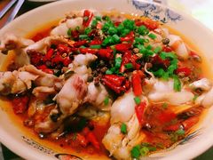 -小龙坎火锅(湖滨银泰in77店)