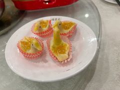 -北京全聚德(方庄店)