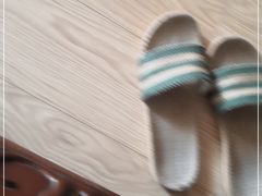 -逗柴咖啡屋·狗咖猫咖宠物桌游