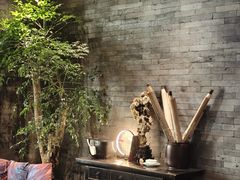 -苏帮袁Sue Cuisine(南开大悦城店)