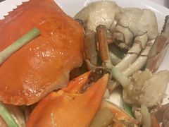 -凤凰楼酒家·粤宴点心(华强北店)