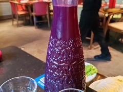 -南门四季铜锅涮肉(大屯·北苑店)