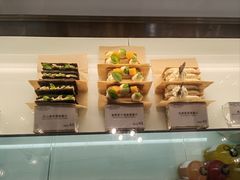 -私人做法(苹果社区店)