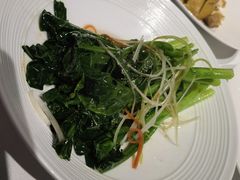 -一品江南韵·淮扬菜