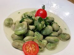 -永安鱼庄·镇江菜(丁卯店)