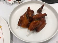 -北京厨房(西安SKP店)