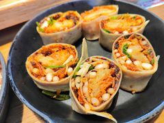 -丝恋丝娃娃(遵义百盛店)