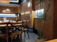 -味莊餐厅(康庄南街店)