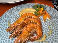 -牛将军•涮肉•烤肉•铁板烧(北京王府井·故宫店)