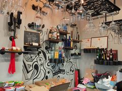 -相十三·别墅轰趴团建户外(同和店)