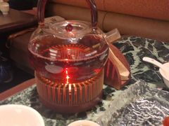-奉天小馆·非遗东北菜(沈阳万象城店)