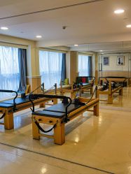 -广州安和泰医学月子会所