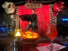 -理想酒肆(富国街店)