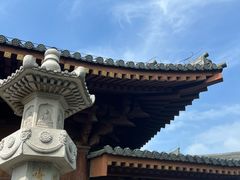 -昭山风景名胜区