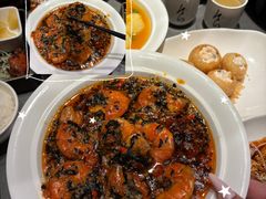 -食锦记·福建私房菜(浦西万达店)