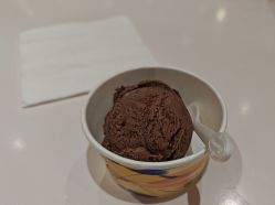 -奈尔宝家庭中心·亲子餐厅(华采天地店)
