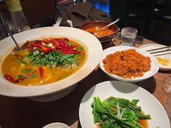 -清水亭湖北菜(大屯DT51店)