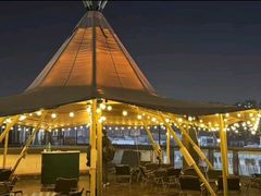 -玩坞轰趴馆·户外团建聚会主题生日派对馆(世豪广场店)