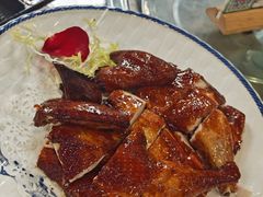 -绿雅居原生态农庄(小涌店)