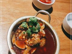 -成都吃客(九眼桥店)