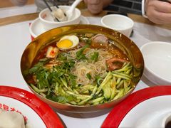 -李老哈·东北菜(宋园路店)