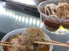 -无影脚佛山陈氏盲公丸始创店(飞鸿街店)