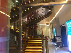 -南美元生态大酒店(海珠店)