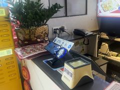 -银记肠粉店(南方医院店)