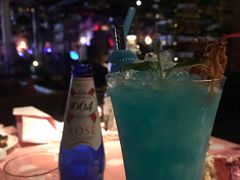 -胡桃里乐队酒馆(农科路店)